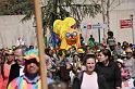 Evry Daily Photo - Carnaval Evry 2010 524 - large